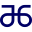 atruvia-campus-clash.de favicon